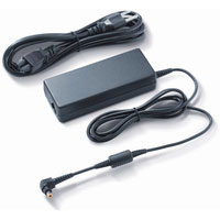 Panasonic CF-AA1653A2G